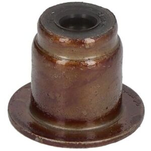 ELRING 708.640 Ventilschaftdichtung - Durchmesser 5mm ELRING 708.640 Ventilschaftdichtung - Durchmesser 5mm
