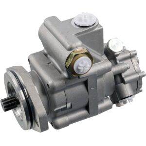 FEBI BILSTEIN 176462 Hydraulikpumpe für Lenkung - M26, M6, M18 FEBI BILSTEIN 176462 Hydraulikpumpe für Lenkung - M26, M6, M18