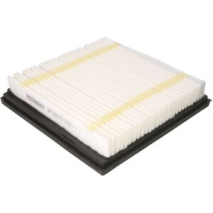 Luftfilter FILTRON AP093/1 Luftfilter FILTRON AP093/1
