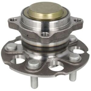 BTA H24079BTA Radlagersatz - Hinterachse Honda CR-V 4 BTA H24079BTA Radlagersatz - Hinterachse Honda CR-V 4
