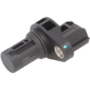 DELPHI SS12336-12B1 Kurbelwellenposition Sensor - Kurbelwellenposition Sensor DELPHI SS12336-12B1 Kurbelwellenposition Sensor - Kurbelwellenposition Sensor