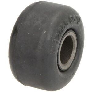 FEBI BILSTEIN 12065 Stabilisatorlager - Vorderachse FEBI BILSTEIN 12065 Stabilisatorlager - Vorderachse
