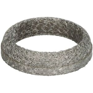 4MAX Dichtungsring - 65,2/51,4mm - Seal Ring 4MAX Dichtungsring - 65,2/51,4mm - Seal Ring