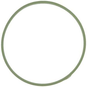 ELRING Modell 005.080 - Ansaugkrümmerdichtung ELRING Modell 005.080 - Ansaugkrümmerdichtung