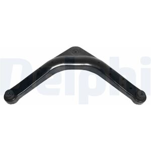 DELPHI TC7703 Fahrwerksarm DELPHI TC7703 Fahrwerksarm