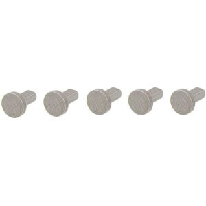 ENGITECH ENT250088/776 - Kraftstoffeinspritzsystem mit Common Rail ENGITECH ENT250088/776 - Kraftstoffeinspritzsystem mit Common Rail