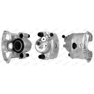 Ferodo FCL694095 Bremssattel - Renoviert Ferodo FCL694095 Bremssattel - Renoviert