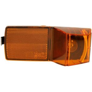 Blinkleuchte DT Spare Parts 1.21824 Blinkleuchte DT Spare Parts 1.21824