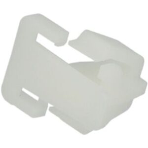 ROMIX C60567 - Befestigungen und Clips ROMIX C60567 - Befestigungen und Clips
