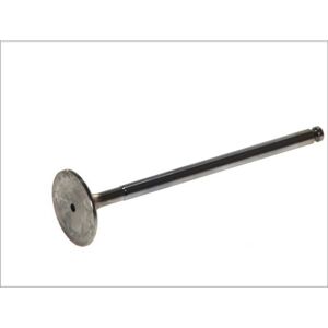 FRECCIA Einlassventil R4730/RCR - Ventil FRECCIA Einlassventil R4730/RCR - Ventil
