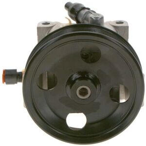 Bosch K S01 000 056 Servolenkelpumpe - Hydraulisch, Überholt für Ford Focus Mk1 Bosch K S01 000 056 Servolenkelpumpe - Hydraulisch, Überholt für Ford Focus Mk1
