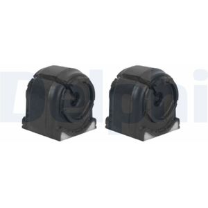 DELPHI TD1141W Stabilisatorhalterung - Stabilizer Mount DELPHI TD1141W Stabilisatorhalterung - Stabilizer Mount