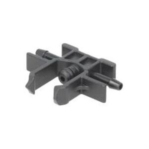 ENGITECH T-Verbinder - Rohranschluss ENGITECH T-Verbinder - Rohranschluss