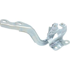 BLIC 6802-00-3266451P Motorhaube - Scharniere BLIC 6802-00-3266451P Motorhaube - Scharniere