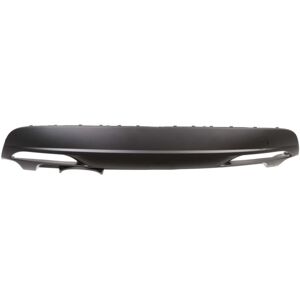 BLIC Modell 5511-00-0110970P - Stoßfänger Spoiler BLIC Modell 5511-00-0110970P - Stoßfänger Spoiler