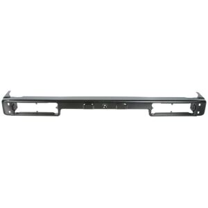 Prasco SZ0401050 Heckstoßstange - Autoteil Prasco SZ0401050 Heckstoßstange - Autoteil