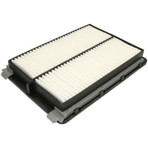 Filtron AP 197/8 - Luftfilter für Hyundai Sonata Kia Optima Filtron AP 197/8 - Luftfilter für Hyundai Sonata Kia Optima