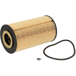 Ölfilter MAHLE KNECHT OX 169D Ölfilter MAHLE KNECHT OX 169D