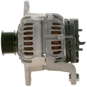 Bosch Generator 28V 150A - Generator Bosch Generator 28V 150A - Generator