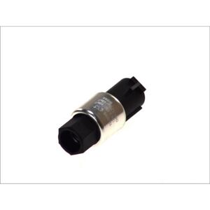 Druckschalter, Klimaanlage NRF 38917 Druckschalter, Klimaanlage NRF 38917