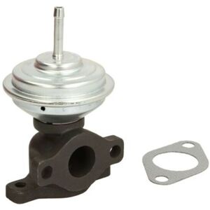 ENGITECH ENT500051 - Membran-Pneumatik-Ventil - EGR, Dichtung - EGR-Ventil ENGITECH ENT500051 - Membran-Pneumatik-Ventil - EGR, Dichtung - EGR-Ventil