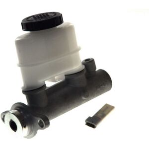 ABE C91013ABE Bremskraftverstärker - Bremskraftverstärker - Nissan Primera 5-tür ABE C91013ABE Bremskraftverstärker - Bremskraftverstärker - Nissan Primera 5-tür