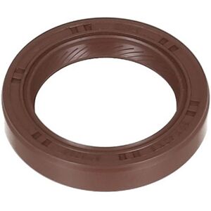 ELRING Modell 598.770 Nockenwellen-Dichtring-Set ELRING Modell 598.770 Nockenwellen-Dichtring-Set
