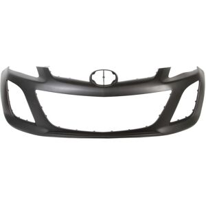 BLIC 5510-00-3497901P Vorderer Stoßfänger - Front Bumper BLIC 5510-00-3497901P Vorderer Stoßfänger - Front Bumper