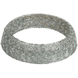 Bosal 256-304 Dichtung - Abgasrohr Dichtung Bosal 256-304 Dichtung - Abgasrohr Dichtung