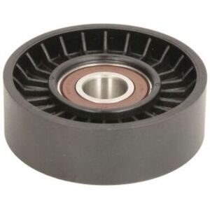 BTA E2D0000BTA Spannrolle - Pulleys and Tensioners BTA E2D0000BTA Spannrolle - Pulleys and Tensioners
