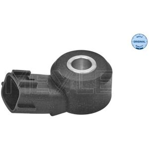 MEYLE 36-14 811 0001 Klopfsensor - Automobilsensor MEYLE 36-14 811 0001 Klopfsensor - Automobilsensor