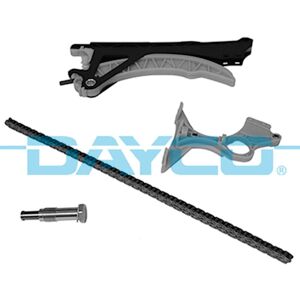 DAYCO KTC1230 Steuerkettensatz - Timing Chain Kit DAYCO KTC1230 Steuerkettensatz - Timing Chain Kit