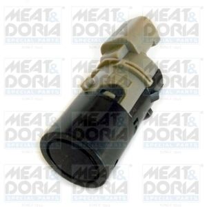 MEAT & DORIA 94576 - Sensor MEAT & DORIA 94576 - Sensor
