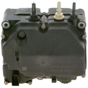 Bosch 0 444 042 259 - Kraftstoffinjektormodul Bosch 0 444 042 259 - Kraftstoffinjektormodul