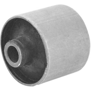 Silentblock, Querlenker TEDGUM TED93999 Silentblock, Querlenker TEDGUM TED93999
