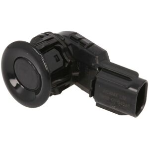 BLIC 5902-01-0454P Sensor für Parken - Vorder- und Rückmontage BLIC 5902-01-0454P Sensor für Parken - Vorder- und Rückmontage