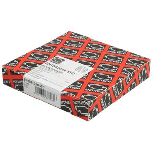 ENGITECH ENT041034 STD Kolbenringe-Set - Piston Ring Set für Suzuki SX4 Jimny SUV Grand Vitara 2 SUV ENGITECH ENT041034 STD Kolbenringe-Set - Piston Ring Set für Suzuki SX4 Jimny SUV Grand Vitara 2 SUV