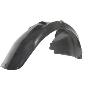 BLIC 6601-01-0029801P Vorderer linker Kotflügel - Fender BLIC 6601-01-0029801P Vorderer linker Kotflügel - Fender
