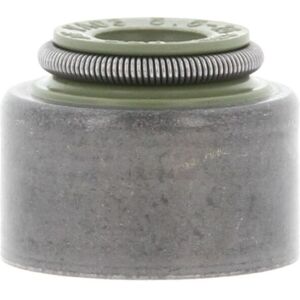 Corteco Ventilstift-Dichtung - 49472920 Corteco Ventilstift-Dichtung - 49472920