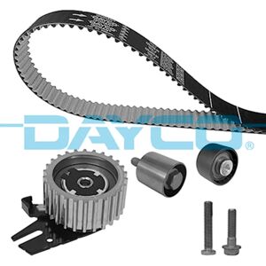 DAYCO KTB1191 - Zahnriemen-Kit DAYCO KTB1191 - Zahnriemen-Kit
