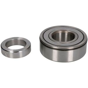 BTA H2X030BTA Hinterachswellenlager-Set für Opel SUV BTA H2X030BTA Hinterachswellenlager-Set für Opel SUV