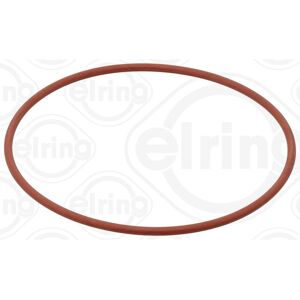 ELRING 845.870 Dichtung - Ölfiltergehäuse ELRING 845.870 Dichtung - Ölfiltergehäuse