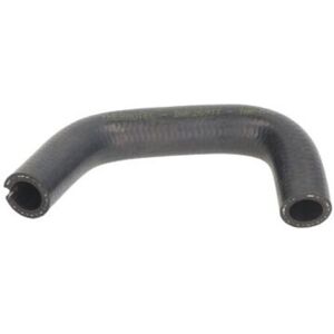 THERMOTEC DWF269TT Flexibler Heizschlauch - Heizschlauch THERMOTEC DWF269TT Flexibler Heizschlauch - Heizschlauch