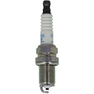 NGK 5553 Nickel Zündkerze - Zündung - Zündkerze NGK 5553 Nickel Zündkerze - Zündung - Zündkerze