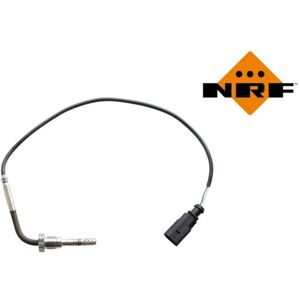 NRF 707088 Gas Temperaturfühler - Sensor mit synthetischem Fett NRF 707088 Gas Temperaturfühler - Sensor mit synthetischem Fett