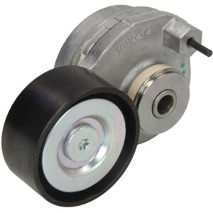 Dayco APV2813 Keilrippenriemen Spannrolle - Fahrzeugwartung Dayco APV2813 Keilrippenriemen Spannrolle - Fahrzeugwartung