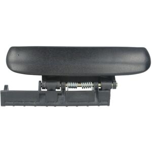BLIC Modell 6010-21-044401P Türgriff links - Türgriff BLIC Modell 6010-21-044401P Türgriff links - Türgriff