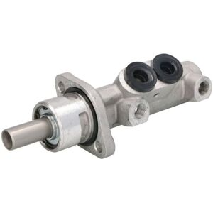 LPR 1479 Hauptbremszylinder - Transporter 4 LPR 1479 Hauptbremszylinder - Transporter 4