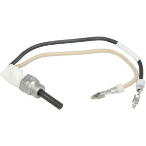 Eberspacher Heating 25 2107 01 13 00 - Heizstab Eberspacher Heating 25 2107 01 13 00 - Heizstab