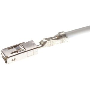 Reparaturkabel SENCOM SKR1017 Reparaturkabel SENCOM SKR1017